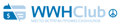 WWH