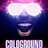 ColoGround7