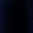 CosmoRex